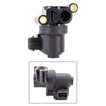 Sensor da Marcha Lenta Blazer Kadett S10 Vectra - Gauss