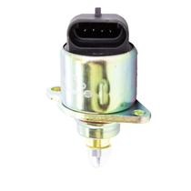 Sensor da Marcha Lenta Ecosport Fiesta Focus Ka Zetec Rocam - Gauss Sensor da Marcha Lenta Ecosport Fiesta Focus Ka Zetec Rocam - Gauss