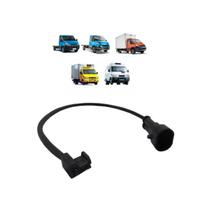 Sensor da pastilha de freio - daily 503120268 Sensor da pastilha de freio - daily 503120268