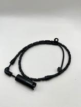 Sensor Da Pastilha De Freio Dianteira Bmw X3 34353411756 Sensor Da Pastilha De Freio Dianteira Bmw X3 34353411756