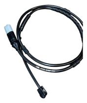 Sensor Da Pastilha Freio Traseiro Bmw 34356792292 Sensor Da Pastilha Freio Traseiro Bmw 34356792292