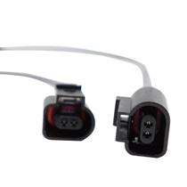 Sensor da Pastilha Textar 98045300 Cayenne 4.8 - Cód.10464 Sensor da Pastilha Textar 98045300 Cayenne 4.8 - Cód.10464