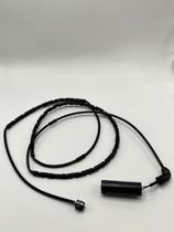 Sensor Da Pastilha Traseira Bmw 320325 E46 34351164372 Sensor Da Pastilha Traseira Bmw 320325 E46 34351164372