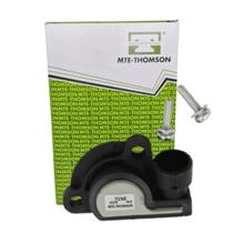 Sensor Da Posicao Da Bor Blazer, Corsa, Cr 5080, Cr 585, Ipanema, Kadett, Monza, S10 Sensor Da Posicao Da Bor Blazer, Corsa, Cr 5080, Cr 585, Ipanema, Kadett, Monza, S10