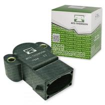 Sensor Da Posicao Da Bor Courier