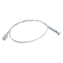 Sensor Da Resistencia Para Cafeteiras Delonghi 561