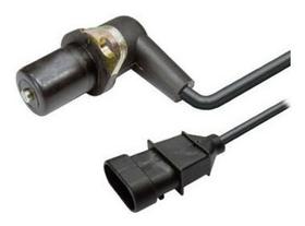 Sensor Da Rotação Chevrolet Gm S10 2.2 Efi 95 À 96