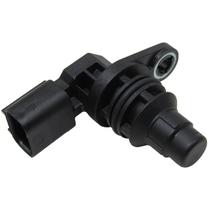 (sensor Da Tampa De Valvula) Sensor De Posicao Da Arvore Do Comando De Valvulas - (ecosport 2009 A 2012 Duratec 2.0) (nova Ecosport 2013 A 2017 Durate