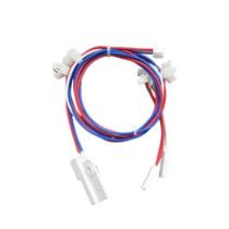 Sensor Da Tampa Magnético Lavadora Facilite Cwc10AB Cwe10AB Cwe11AB Cwg11AB Cwk11AB-W10343282 (1258)