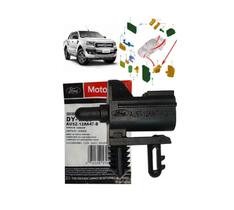 Sensor da temperatura ambiente externa (oat) ka 2015 2016 2017 2018 2019 2020 2021