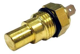 Sensor da Temperatura da Água Hilux e SW4 2.8 3.0 1997 a 2004