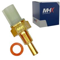 Sensor da temperatura do Oleo BIZ FAN NXR XRE CB MT NMAX FZ