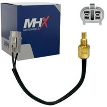 Sensor da Temperatura Oleo FAZER FZ25A LANDER TENERE BURGMAN Sensor da Temperatura Oleo FAZER FZ25A LANDER TENERE BURGMAN
