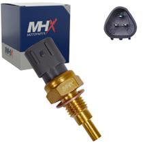 Sensor da Temperatura Oleo LEAD110 2010 2011 2012 ATE 2015 Sensor da Temperatura Oleo LEAD110 2010 2011 2012 ATE 2015