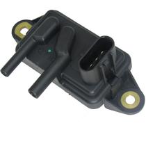 Sensor Da Valvula De Recirculacao De Gases ( Ranger 94 A 97 4.0 - 2.3 ) ( Ranger 98 A 2003 V6 4.0 ) ( Taurus 96 A 97 3.0 ) ( Mondeo 94 A 97 1.8 - 2.0