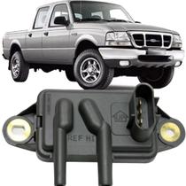 Sensor Da Valvula Egr Ranger 4.0 V6 Gasolina de 1993 à 2004