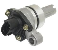 Sensor Da Velocidade Camry 3.0 V6 1991 A 1996 3 Pinos