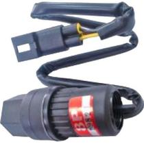 Sensor Da Velocidade Courier 1.3 Endura 1996 A 1999 3 Pinos