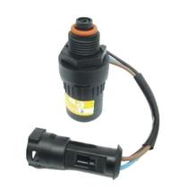 Sensor Da Velocidade Gm Kadett 1.8 Efi 1995 A 1997 3 Pinos