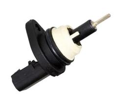 Sensor Da Velocidade Grand Caravan 3.8 V6 97 A 99 3 Pinos