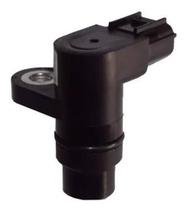 Sensor Da Velocidade Honda City 1.5 2009 A 2013 3 Pinos