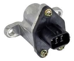 Sensor Da Velocidade Honda Civic 1.5 1992 A 1995 3 Pinos