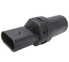 Sensor Da Velocidade Vw Bora 2.0 8V 1999 A 2007 3 Pinos