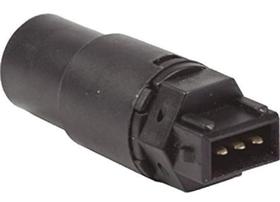 Sensor Da Velocidade Vw Gol 1.0 1997 A 2001 3 Pinos