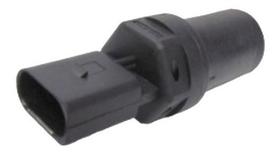 Sensor Da Velocidade Vw Golf 2.0 8V 1999 A 2007 3 Pinos