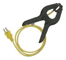 Sensor De 3m p/ Medição Super e Sub Resfriamento P/ Manifold - MASTERCOOL