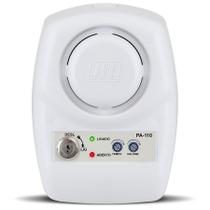 Sensor De Abertura Com Aviso Sonoro PA-110 JFL