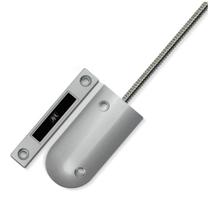 Sensor de Abertura com fio para Portões de Aço JFL SPA-2001