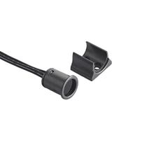 Sensor de Abertura de 1 Porta para Fonte de Móveis Nordecor 12/24V