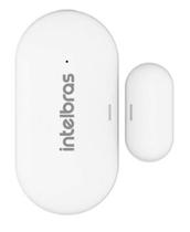 Sensor de abertura inteligente MSA 1001