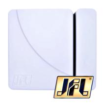 Sensor De Abertura Magnetico Barramento Sl 320 Bus Jfl