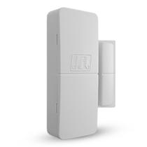 Sensor de Abertura Magnético para Portas e Janelas SL 320 DUO JFL