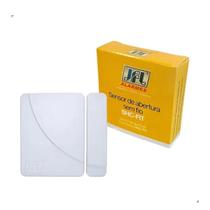 Sensor De Abertura Magnético Porta Janela Sem Fio Shc Fit JFL
