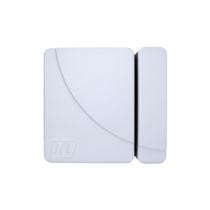 Sensor De Abertura Magnético Sem Fio SHC-FIT - JFL