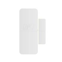 Sensor De Abertura Magnético Sem Fio SL-310 Jfl