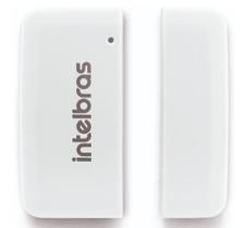 Sensor de abertura magnético sem fio XAS 8000