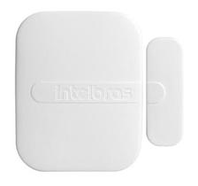 Sensor de Abertura Magnético Sem Fio XAS LIGHT