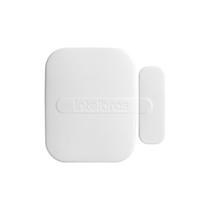 Sensor De Abertura Magnético Sem Fio Xas Light Intelbras