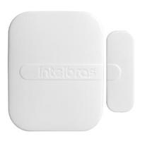 Sensor de abertura magnético sem fio XAS Smart