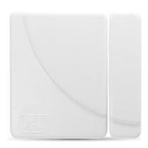 Sensor De Abertura Para Portas E Janelas Sl 320 Bus Jfl