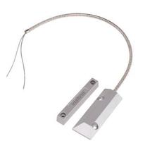 Sensor de abertura para portas e portões metálicos XAS PORTA DE AÇO