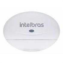 Sensor de Abertura sem Fio IR3 4605250 Intelbras