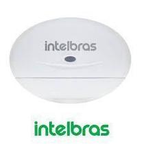 Sensor de Abertura Sem Fio IS3 - Intelbras
