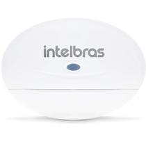 Sensor De Abertura Sem Fio IS3 Intelbras Para Câmera iC7s Sensor De Abertura Sem Fio IS3 Intelbras Para Câmera iC7s