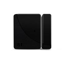 Sensor de Abertura sem fio JFL Black SHC FIT V5 Sensor de Abertura sem fio JFL Black SHC FIT V5