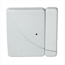 Sensor de abertura sem fio jfl shc-fit design ultra fino